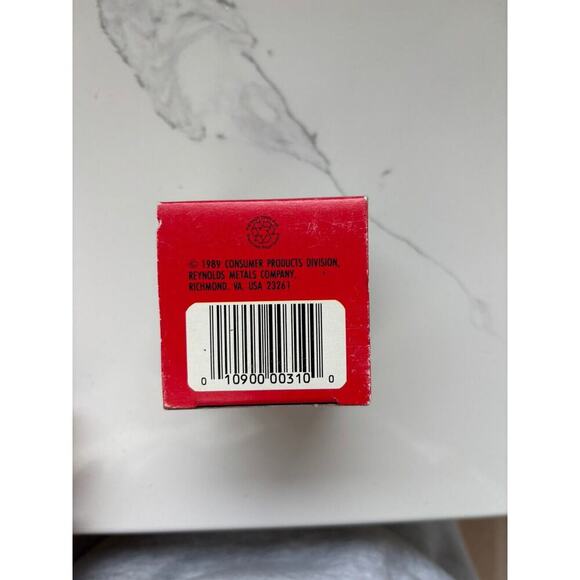 Bakers Choice Paper Midget Pink Paper 110 Bake Cups 1 3/4 IN Vintage 85% Full - Picture 4 of 6